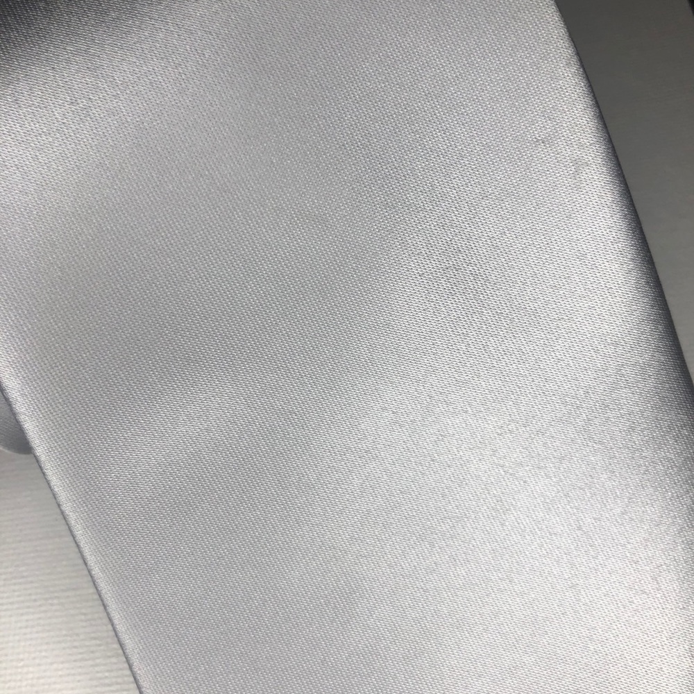 Tie - Picture 5 of 5